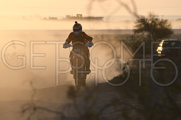 209x_17SF250_GETSOMEphoto_94194