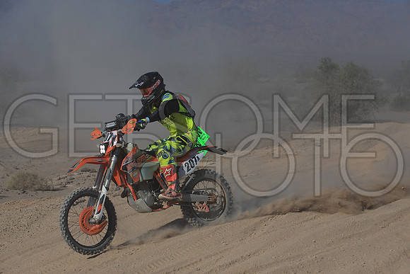 207x_17SF250_GETSOMEphoto_94413