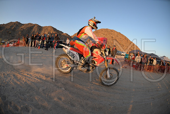 308x_17SF250_GETSOMEphoto_95030
