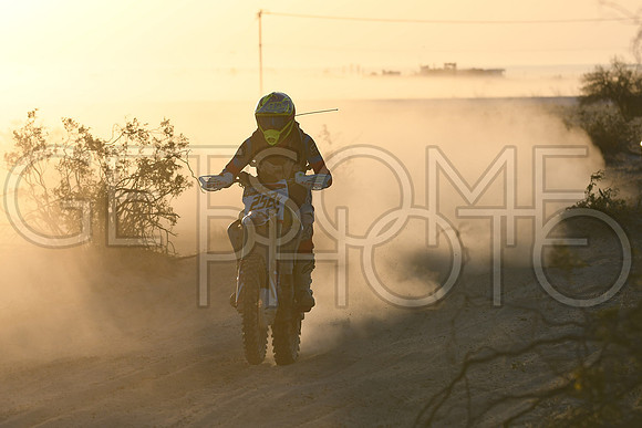 252x_17SF250_GETSOMEphoto_94221