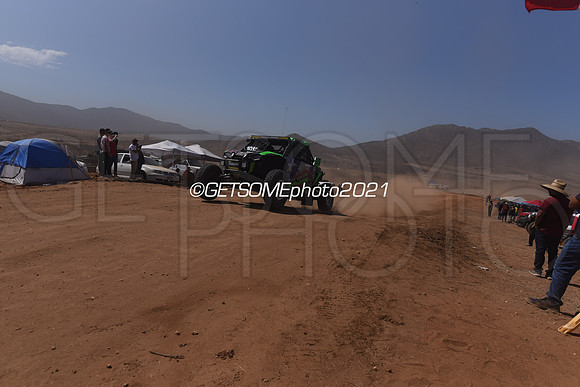 1919_091821_21B400_GETSOMEphoto_029127