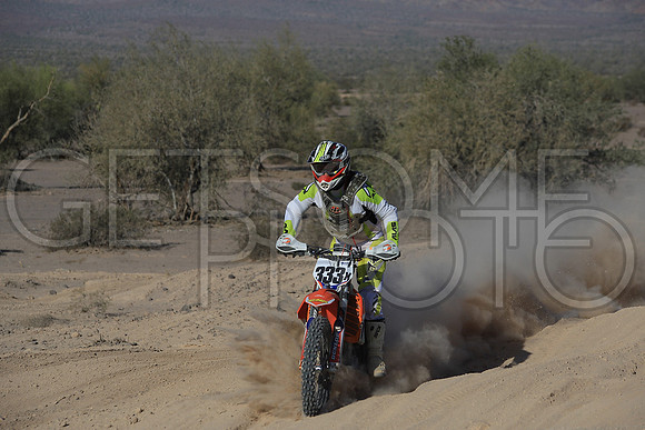 333x_17SF250_GETSOMEphoto_94319