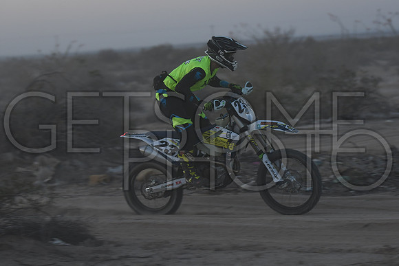 23x_17SF250_GETSOMEphoto_93989