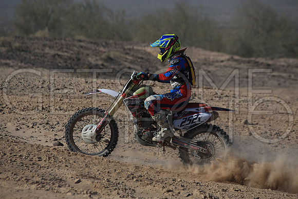 252x_17SF250_GETSOMEphoto_94452