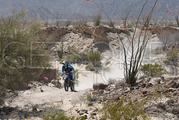 125x_17SF250_GETSOMEphoto_94572