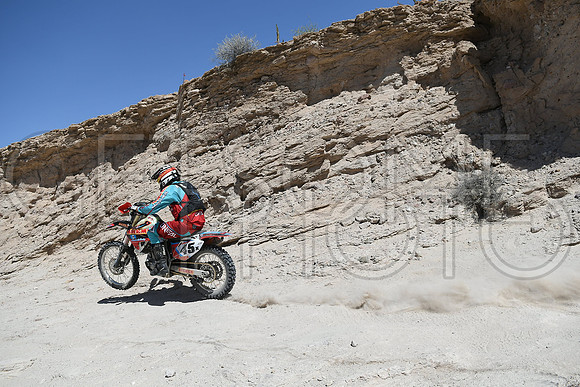 45x_17SF250_GETSOMEphoto_94494
