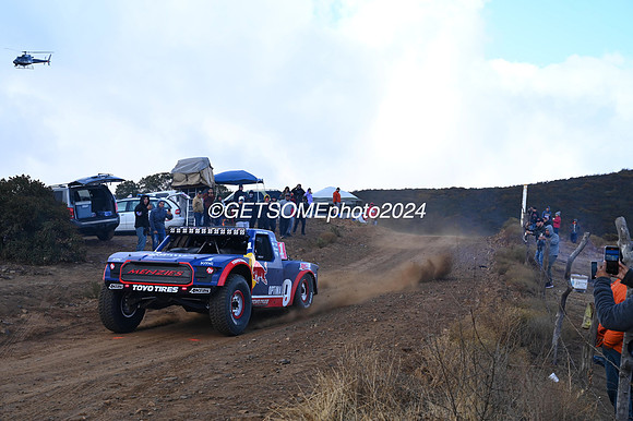 1_111524_BAJA1000_GETSOMEPHOTO_0070385