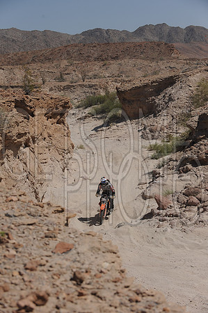 209x_17SF250_GETSOMEphoto_94755