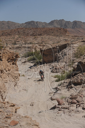 209x_17SF250_GETSOMEphoto_94752