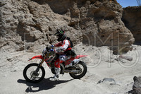 1x_17SF250_GETSOMEphoto_94499