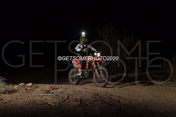 203x_092620_20B500_GETSOMEphoto_009021