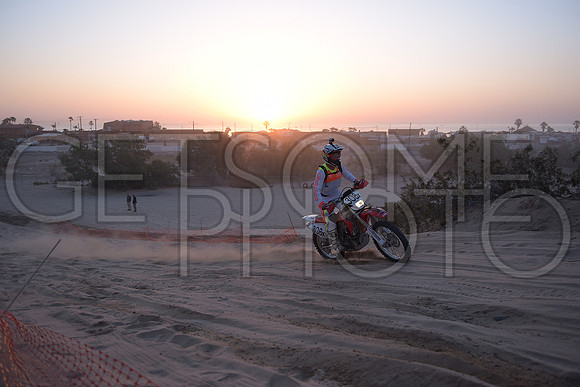 308x_17SF250_GETSOMEphoto_94035