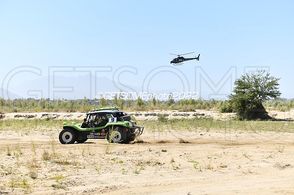 9_050422_MX1K_GETSOMEphoto_048120