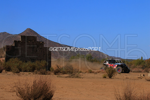 1877_091821_21B400_GETSOMEphoto_030044