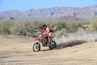 3x_17SF250_GETSOMEphoto_94287