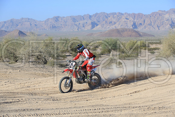 3x_17SF250_GETSOMEphoto_94287
