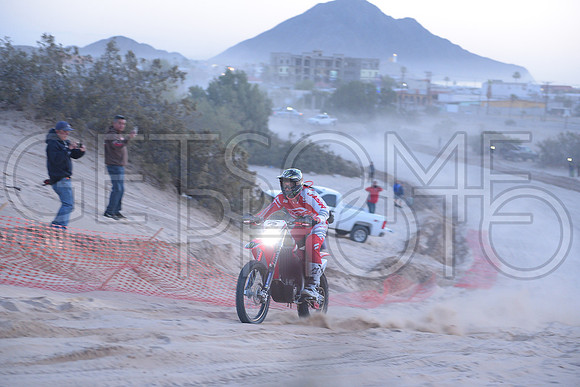 3x_17SF250_GETSOMEphoto_94000