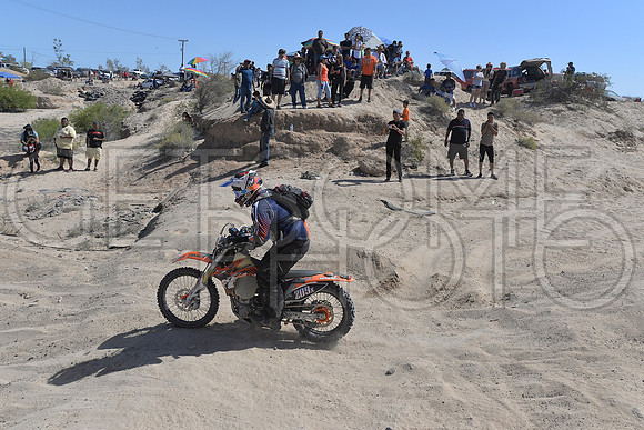 209x_17SF250_GETSOMEphoto_94790