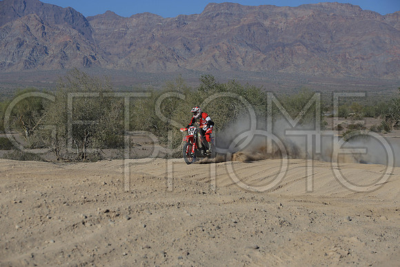 33x_17SF250_GETSOMEphoto_94309