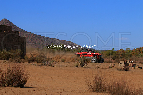 1871_091821_21B400_GETSOMEphoto_030034