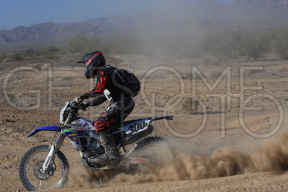 300x_17SF250_GETSOMEphoto_94398