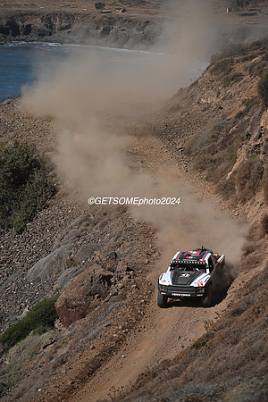 1L_111524_BAJA1000_GETSOMEPHOTO_0077685