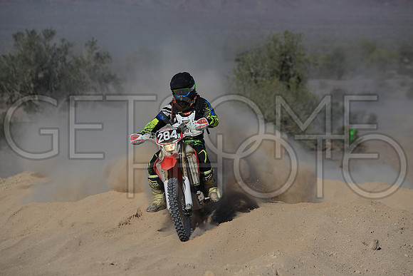 284x_17SF250_GETSOMEphoto_94435