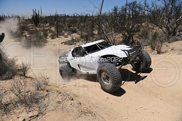 21_050422_MX1K_GETSOMEphoto_043953