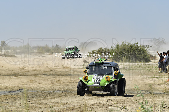 9_050422_MX1K_GETSOMEphoto_048261