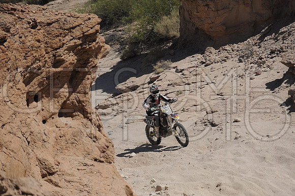 220x_17SF250_GETSOMEphoto_94766