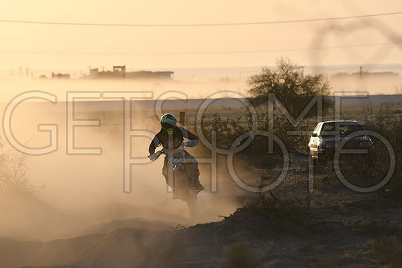 252x_17SF250_GETSOMEphoto_94215