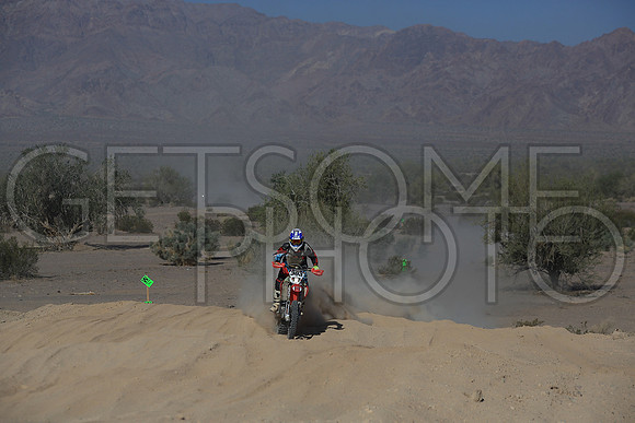 303x_17SF250_GETSOMEphoto_94382
