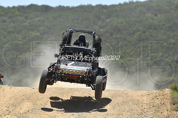 22_050422_MX1K_GETSOMEphoto_041070