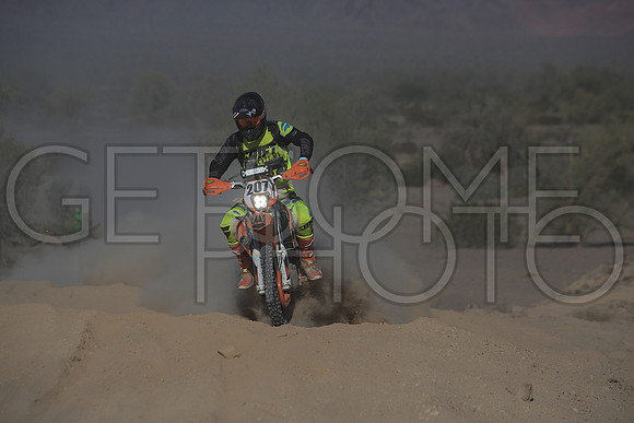 207x_17SF250_GETSOMEphoto_94410