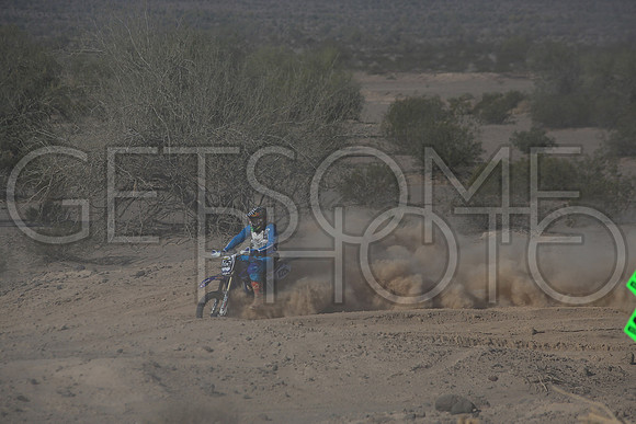 125x_17SF250_GETSOMEphoto_94375