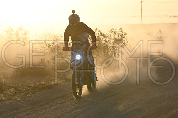 262x_17SF250_GETSOMEphoto_94231