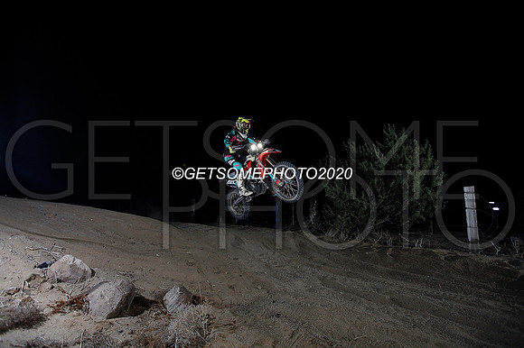 221x_092620_20B500_GETSOMEphoto_008768