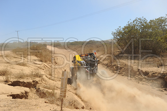 2904_010619_19B400_GetSomePhoto_064450