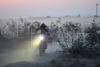 3x_17SF250_GETSOMEphoto_93981