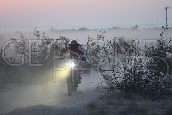 3x_17SF250_GETSOMEphoto_93981