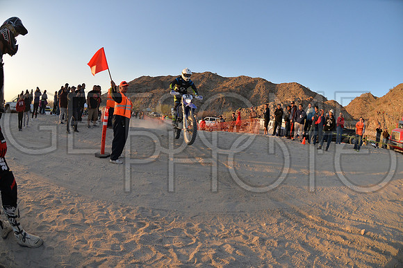 371x_17SF250_GETSOMEphoto_95038