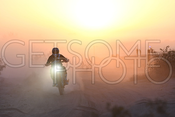 303x_17SF250_GETSOMEphoto_94044