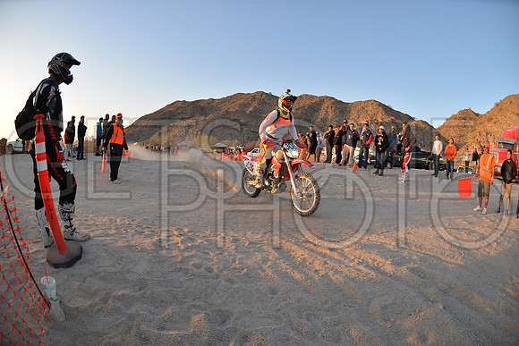 308x_17SF250_GETSOMEphoto_95029
