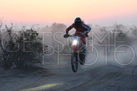 3x_17SF250_GETSOMEphoto_93983