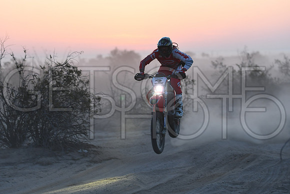 3x_17SF250_GETSOMEphoto_93983
