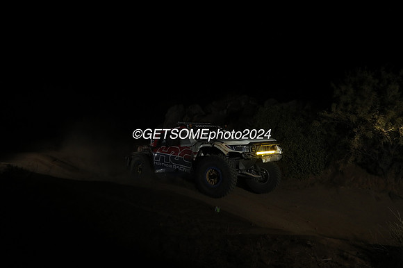 9_111524_BAJA1000_GETSOMEPHOTO_0063946