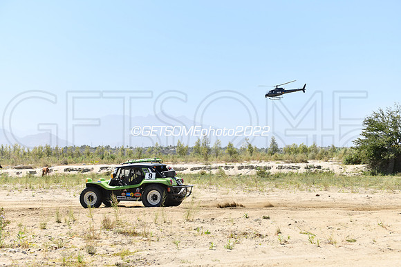 9_050422_MX1K_GETSOMEphoto_048121