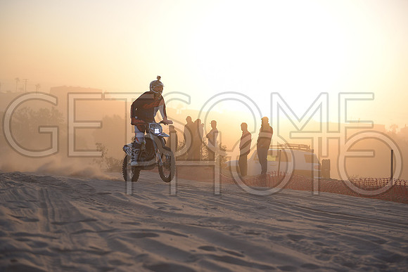 262x_17SF250_GETSOMEphoto_94179