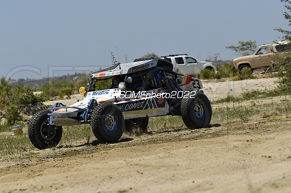 23_050422_MX1K_GETSOMEphoto_047443