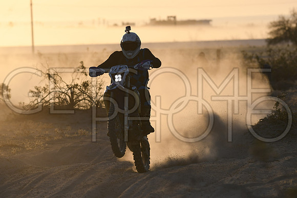 212x_17SF250_GETSOMEphoto_94211